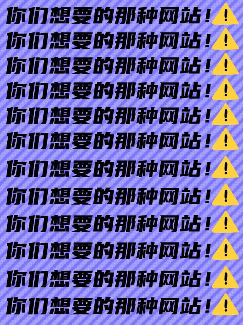 华为手机浏览器主页怎么设置自定义主页? 华为手机浏览器主页怎么设置自定义主页?