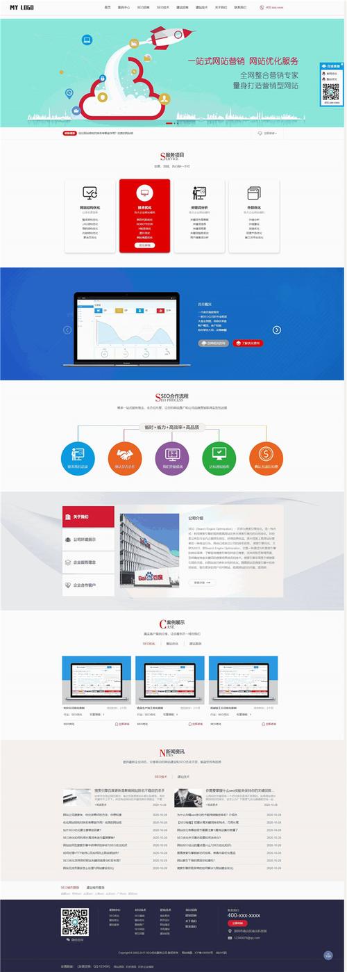 9大网页制作精品网站,新老手必备! 9大网页制作精品网站,新老手必备!