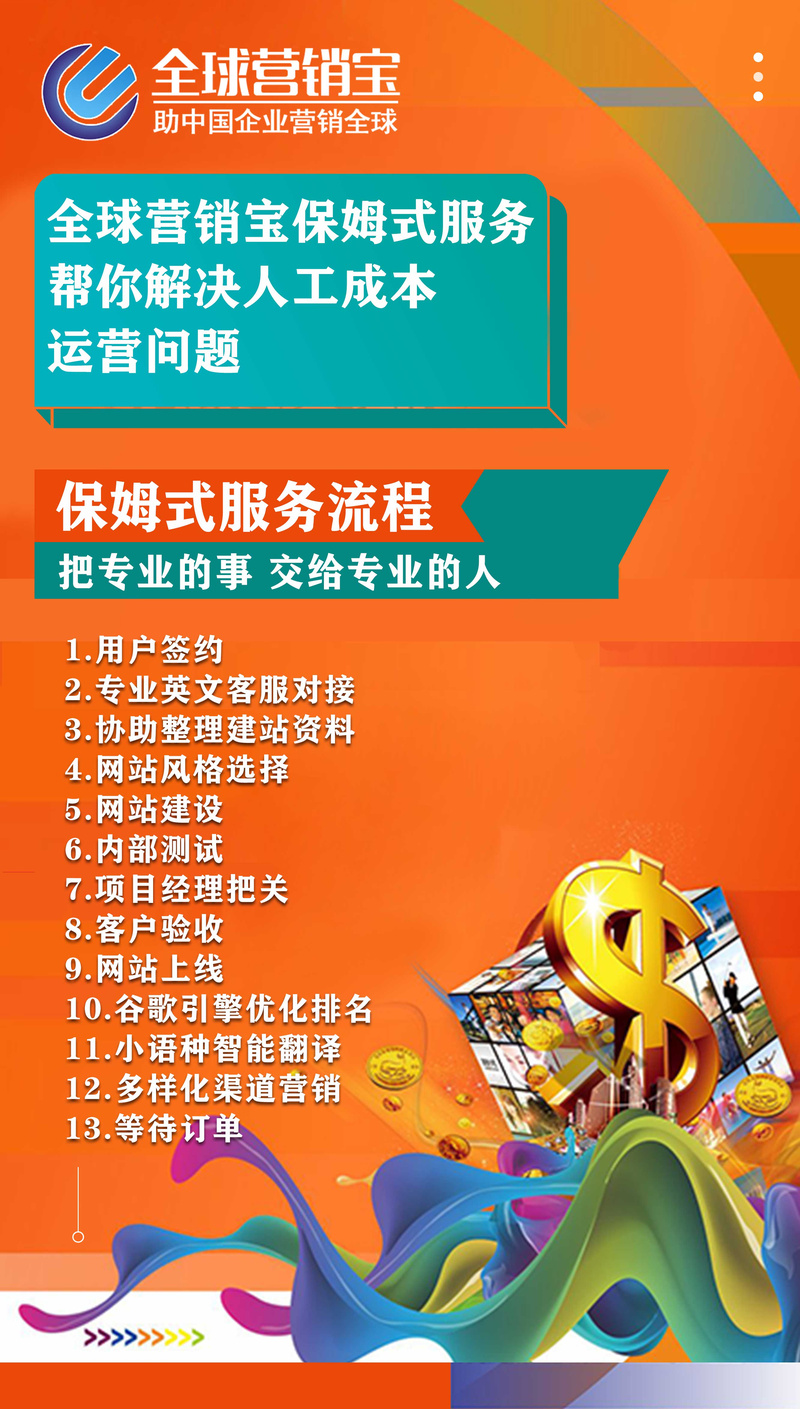 除了打电话怎么销售? 除了打电话怎么销售?