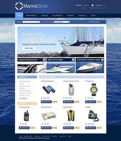 六大外贸推广方式利弊分析及操作建议! 六大外贸推广方式利弊分析及操作建议!