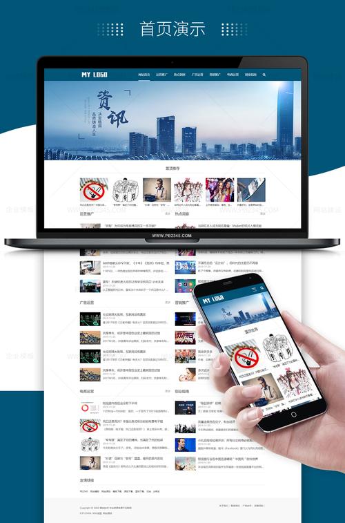 怎么复制链接在手机浏览器打开? 怎么复制链接在手机浏览器打开?