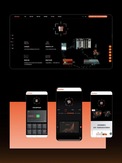 上海秉泽网络科技有限公司公司介绍 上海秉泽网络科技有限公司公司介绍