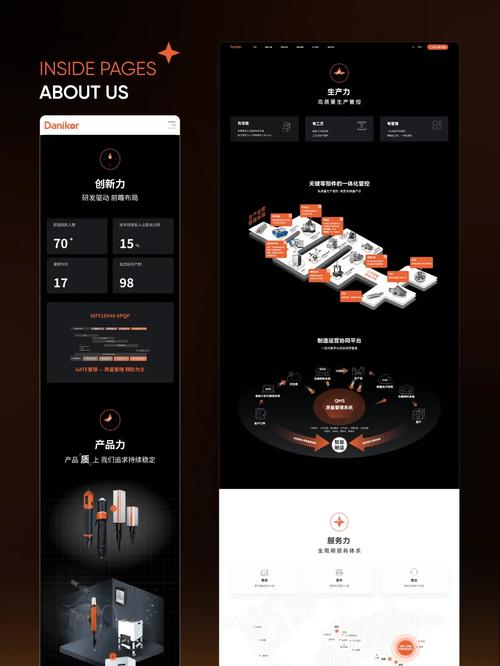 上海秉泽网络科技有限公司公司介绍 上海秉泽网络科技有限公司公司介绍
