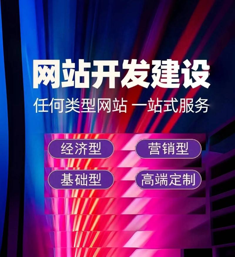请问你们知道企业网站建设哪个公司比较好呢? 请问你们知道企业网站建设哪个公司比较好呢?