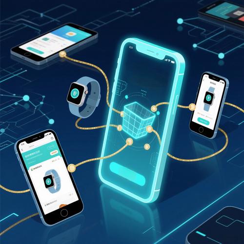 重庆网站建设要多少钱 专业点的 重庆网站建设要多少钱 专业点的