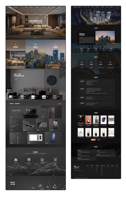 建设一个企业网站要多少钱?——2025年费用全解析! 建设一个企业网站要多少钱?——2025年费用全解析!
