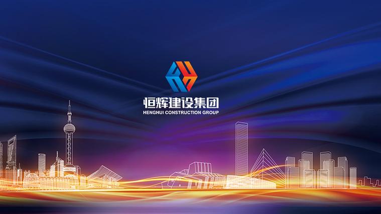 深圳网站设计公司哪家比较好? 深圳网站设计公司哪家比较好?