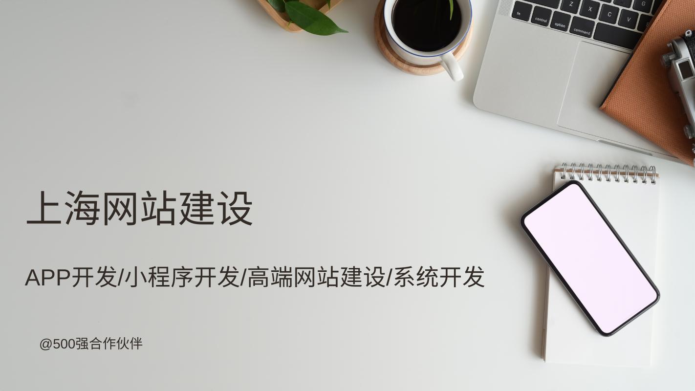 上海百为网站建设公司提供哪些独家服务? 上海百为网站建设公司提供哪些独家服务?