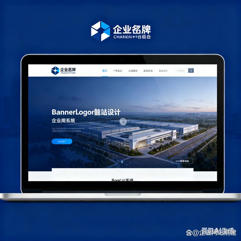 南京希丁哥网络信息服务有限公司发展里程 南京希丁哥网络信息服务有限公司发展里程