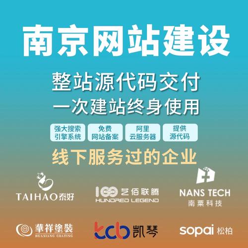 南京希丁哥网络信息服务有限公司发展里程 南京希丁哥网络信息服务有限公司发展里程