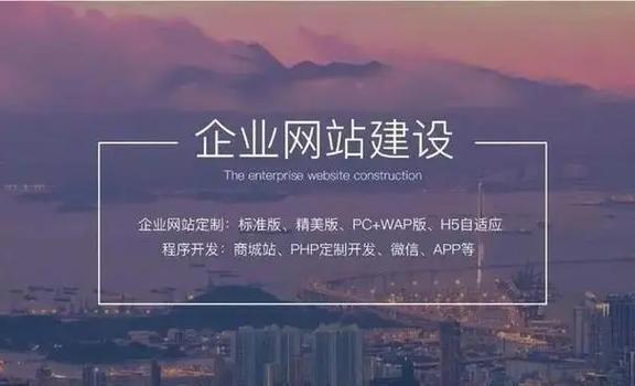 昆山网站建设哪家好,昆山网络公司 昆山网站建设哪家好,昆山网络公司