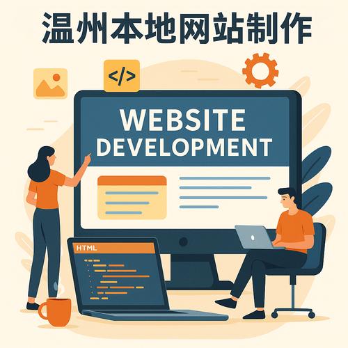 哪个设计网可以赚钱 哪个设计网可以赚钱