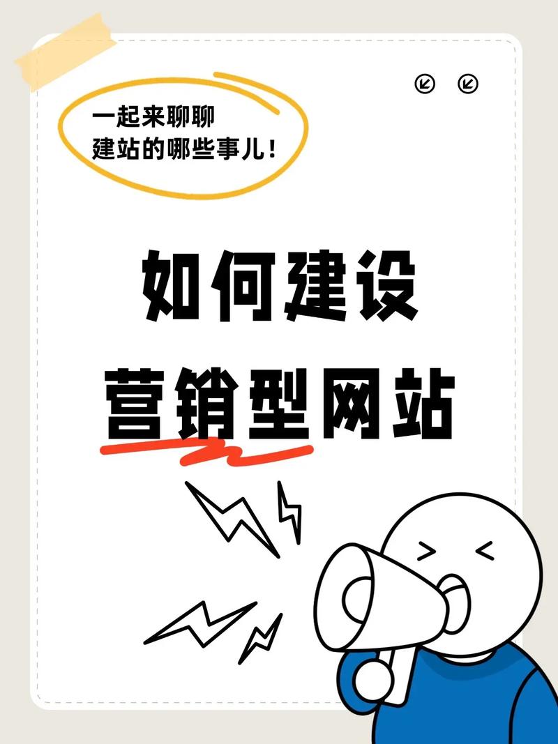 试题免费网站请问有没有免费的高中数学题库网站 试题免费网站请问有没有免费的高中数学题库网站