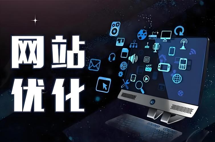 手机购物网站建设多少钱才合理 手机购物网站建设多少钱才合理