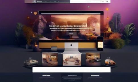 珠海网站建设公司 珠海网站建设公司