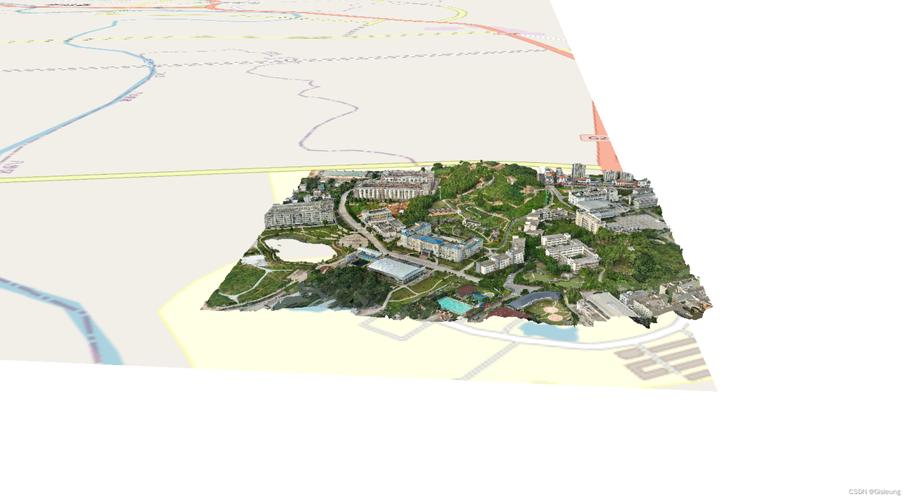 珠海网站建设公司 珠海网站建设公司