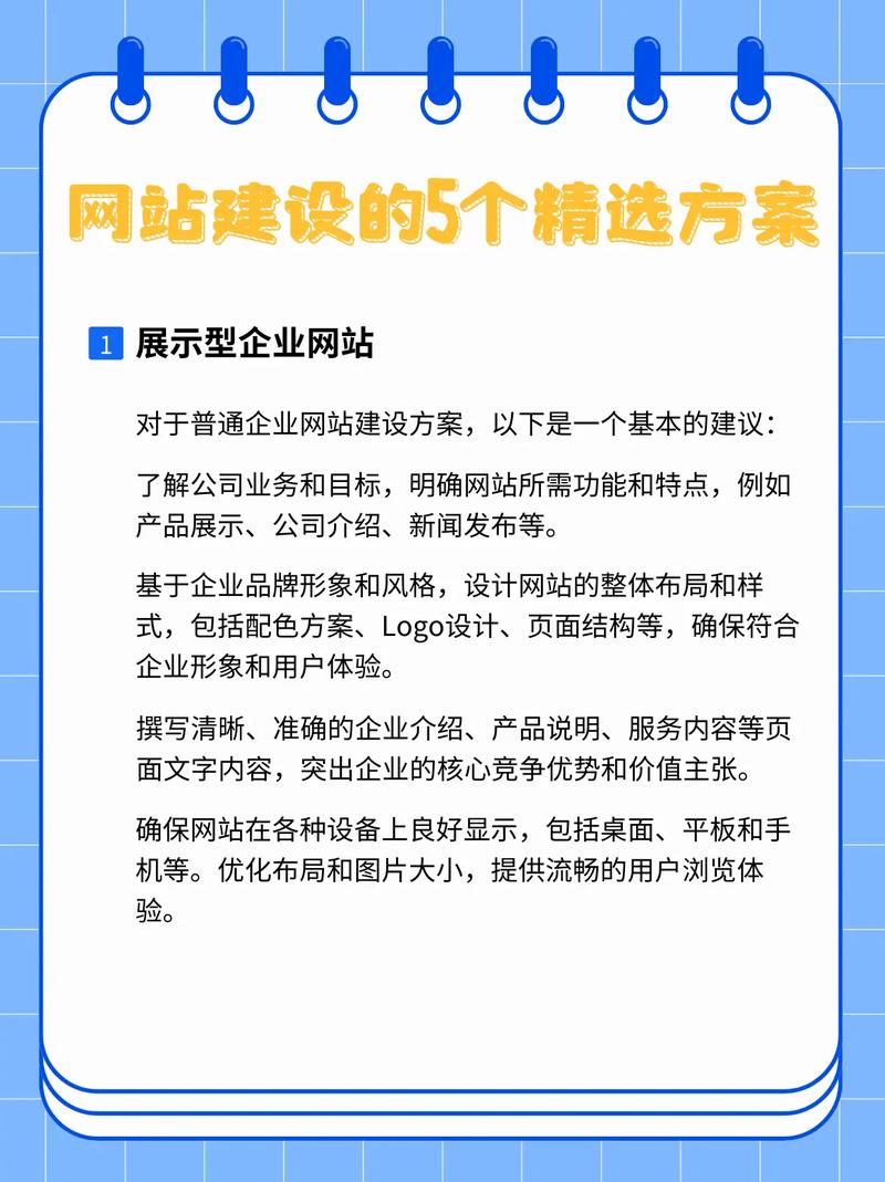 谁知道网站建设方案书怎么写啊???在线等 谁知道网站建设方案书怎么写啊???在线等