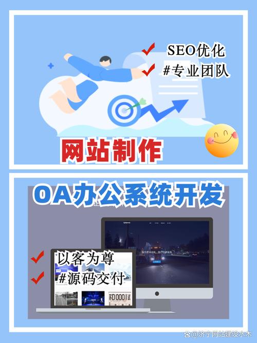 北京良言多米科技公司的互联网推广营销服务专业吗? 北京良言多米科技公司的互联网推广营销服务专业吗?