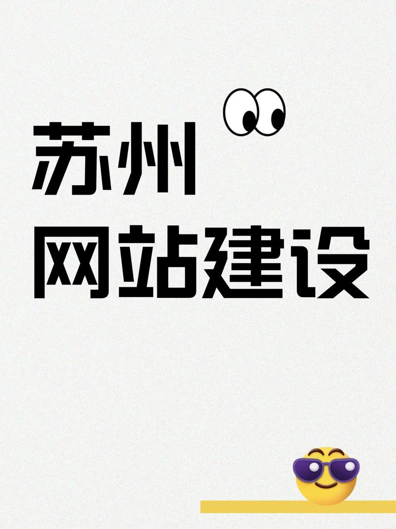 昆山房产交易中心官网是什么? 昆山房产交易中心官网是什么?
