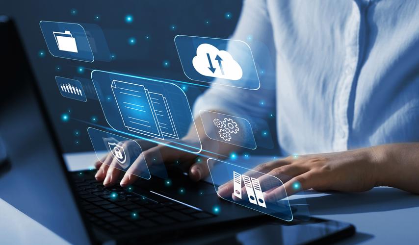 泰州易永网络科技有限公司主要服务 泰州易永网络科技有限公司主要服务