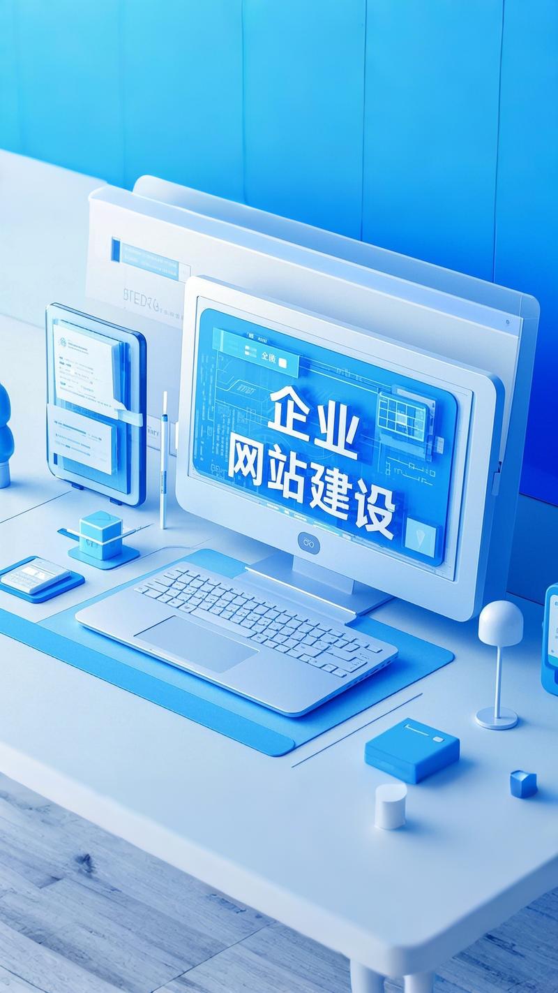 2024年值得推荐的深圳网站建设公司有哪些? 2024年值得推荐的深圳网站建设公司有哪些?